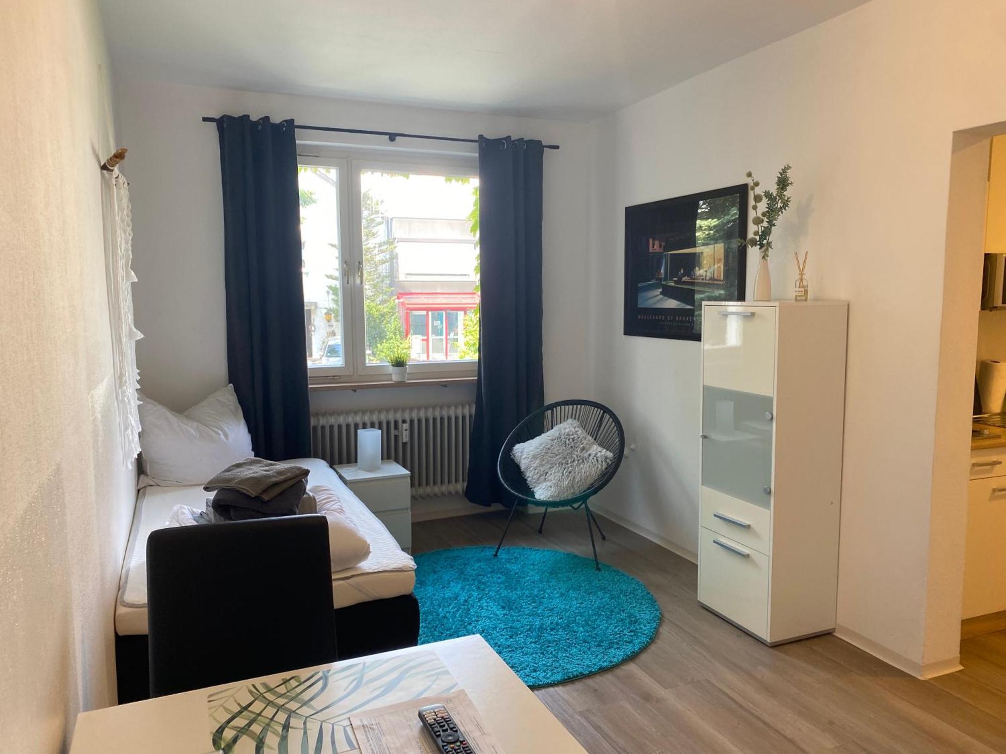 Apartmenthaus Selbitz Exterior foto